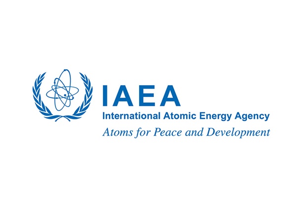 Iaea