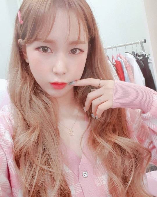 웨이 해킹피해 