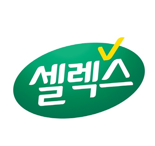 매일유업, 종합식품회사로 변모…사업다각화 '속도'