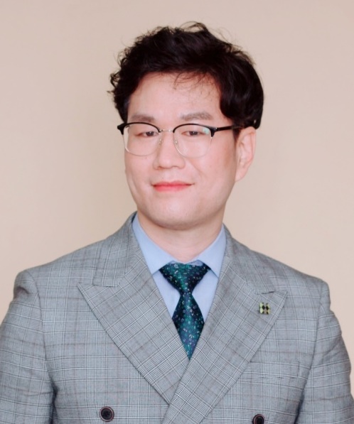 박보준 법무법인 기성 변호사.