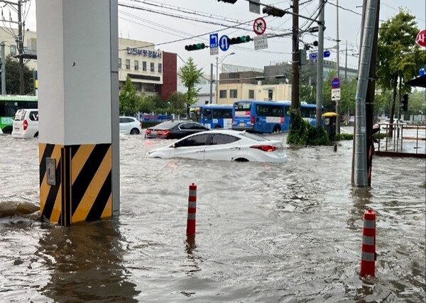 인천114 이미지