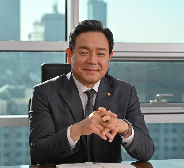 더불어민주당 이형석 국회의원(광주 북구을) 사진=이형석 의원실 제공