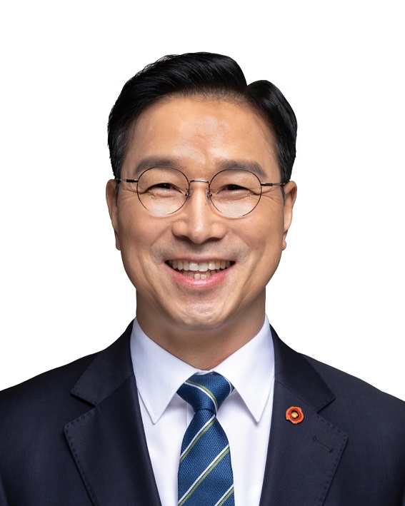 위성곤 국회의원. 사진=대한민국 국회
