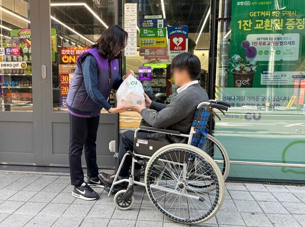 사진=BGF리테일 제공