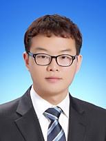 전남대 최현수 박사과정생