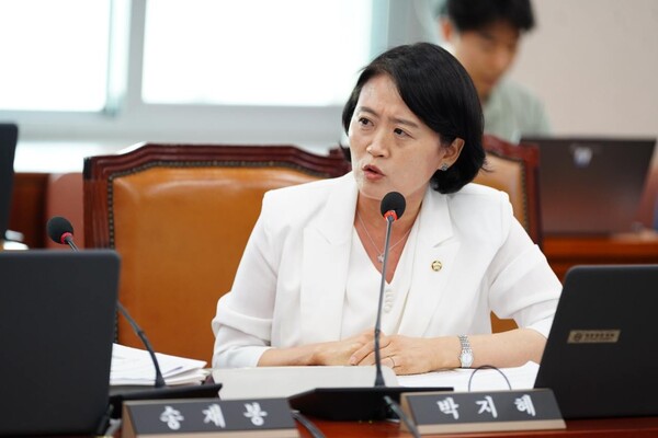 현에너지 이미지