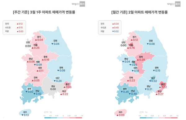 사진=부동산R114 제공