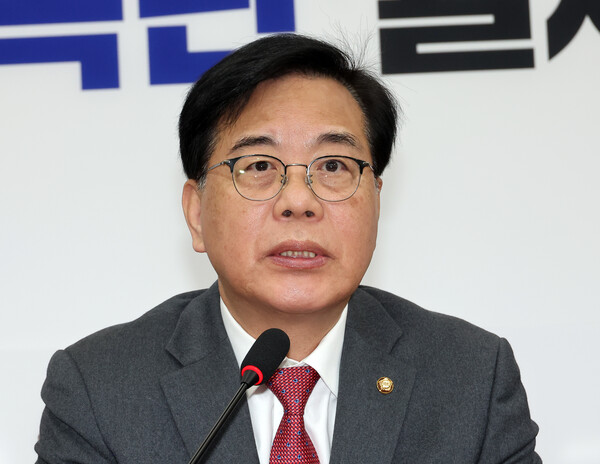 송언석 