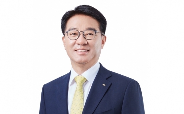 이동철 前KB금융 부회장 여신협회장 내정 &hellip;두 번째