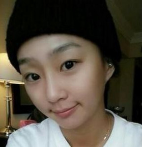 <b>씨스타</b>의 쇼타임, <b>효린 민낯</b> 보니 "화장 안한 게 더 예뻐"