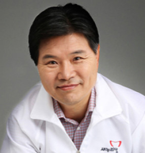 홍문종 <b>소환</b>조사 성과없이 끝나… '成 리스트' 수사 무리 국면