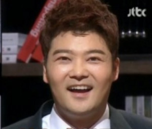 '<b>논란</b>' <b>전현무</b>, 일본 여성과 <b>소개팅</b>해달라고 졸랐는데 결국…충격
