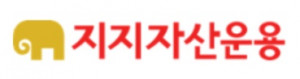 지지옥션 자회사 지지자산운용, 부동산 투자자문업 진출 - 뉴스 썸네일 이미지