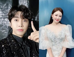 "1억에도 행사 NO" <b>임영웅</b>→송가인 트로트가수 <b>행사비</b> 얼마?