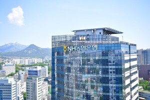 [단독] NH농협은행도 피델리스자산운용에 펀드 환매중단 구상금 청구 소송 - 뉴스 썸네일 이미지