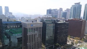 실적 쫓다 내부 통제 놓쳤다...한투·KB·NH증권 CEO들 물갈이 가능성 - 뉴스 썸네일 이미지