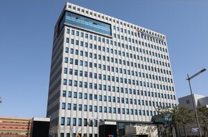 <b>TS교통안전공단</b>, 철도형식승인검사 분야 'KOLAS 공인검사기관' 인정받아