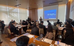 충남대 TMCU 대학기술경영촉진사업단, 성과 보고회 개최 - 뉴스 썸네일 이미지