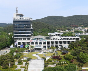 <b>기장군</b>, <b>행안부</b> '전국 지자체 지역안전지수 평가' 안전한 도시 입증