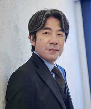 <b>오달수</b>, '<b>오징어 게임2</b>' 출연한다