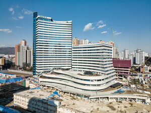 <b>경기도</b>, <b>선감학원</b> 원아대장 작성 이전 입소 피해자도 지원