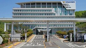 전남<b>경찰</b>, <b>광복절 폭주</b>행위 집중단속