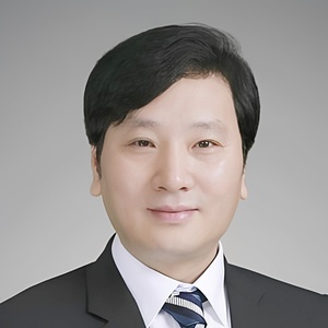 <b>박창범</b> 전 대한우슈협회장, 내년 1월 대한<b>체육회장</b> 선거에 '출사표'