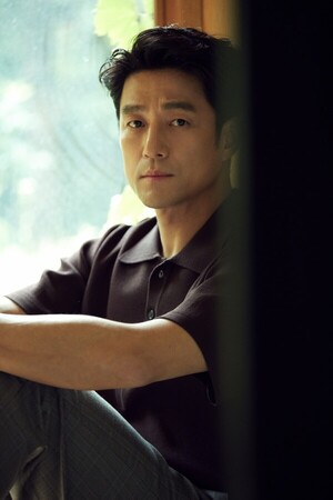 <b>신동엽</b>, '<b>실화탐사대</b>' 하차…지진희, 12일 새 MC로 합류