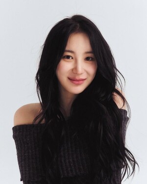 "연예인이니까 목소리 내는 것" <b>이채연</b>, 악플 <b>법적</b> 대응 경고
