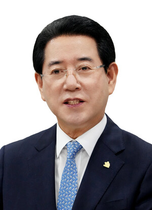 <b>김영록</b> <b>지사</b>, 제주항공 여객기 참사 수습 직원 격려