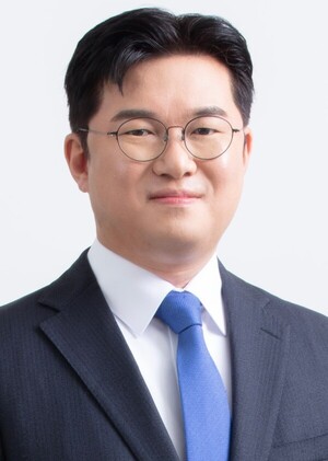 <b>정준호</b> 의원 <b>선거법 위반</b> 1심 <b>공소기각</b> 판결