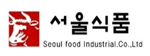 서울식품, 최대주주 등 주식 매입으로 ‘밸류업’ 시행