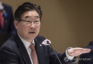 <b>고려대</b>, 의대생 120여명에 '유급 예정' 통보…<b>김동원</b> <b>총장</b> "원칙 지킬 것...