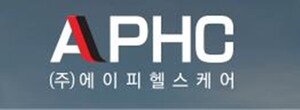 유럽의약품청 바이오시밀러 임상3상 면제...AP헬스케어 ‘조기 수익 실현’ 기대