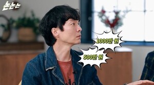 "사업가 3명 동시에 만나"…<b>신정환</b>, 女연예인 <b>성접대 폭로</b> '충격'