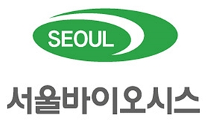 서울바이오시스, 1분기 매출 1678억원…전년比 13.5%↑
