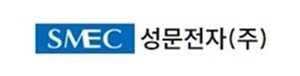 성문전자 실적반등 성공...1분기 영업이익 53% 급증