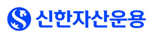 신한운용, 'SOL 미국배당다우존스TR' ETF 월분배로 전환...총보수도 인하