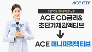한투운용 