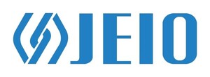 ﻿제이오, 미국 현지 법인 설립으로 북미 시장 진출 본격화