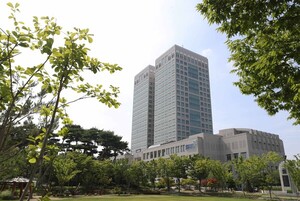 '우주기술은 대전에서' 과기부 혁신연구센터 공모 선정