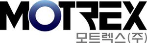 모트렉스, EB 발행 자금 활용해 재무구조 개선
