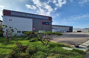케이엔에스 ‘종루이코리아 공장 증설’ 추가출자...테슬라에 46파이 배터리 부품 공급