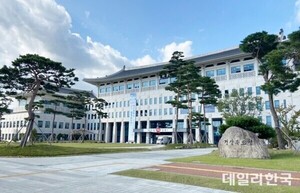 경북 호텔·콘도 <b>외국인</b> 고용 허용...시범지역 지정