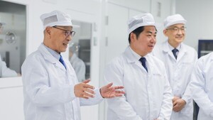 호서대, 산업부 ‘반도체 아카데미’ 선정…중부권 유일