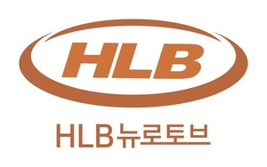 HLB뉴로토브, '파킨슨병 신약' 국가신약개발사업 과제 선정