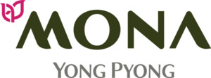 모나용평 “1주라고 가시고 계시면 모십니다”...주주우대 서비스 통해 밸류업