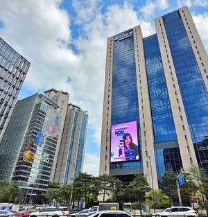우리은행, 35만 외국인 고객을 위한 취업 정보 제공