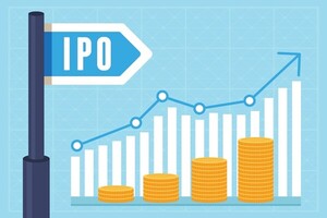 전통제약사 IPO 열풍...자회사 넘어 모회사까지 '속속'