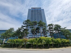 도로공사 “고속도로 미납 통행료 전국 CU편의점 '당일' 납부 가능”